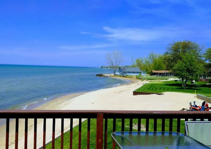 Bella Vista Inn - From Website (newer photo)